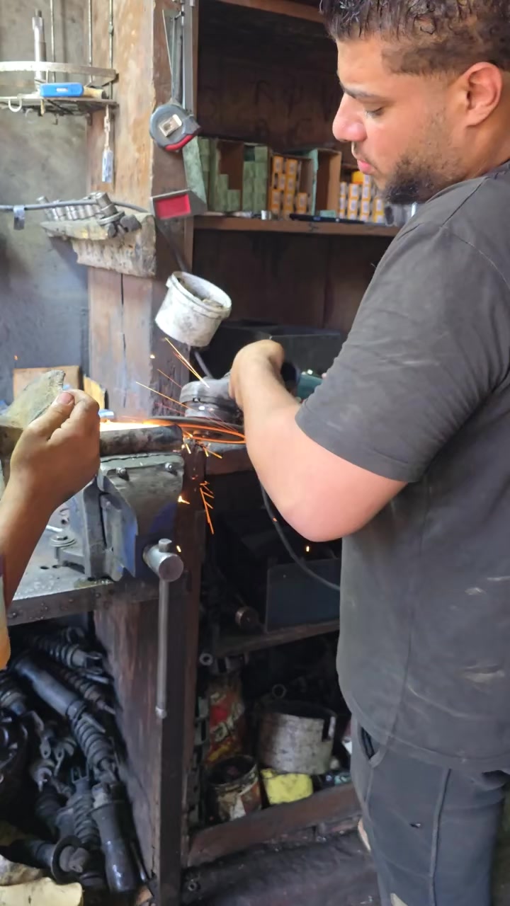 @فكري السيد السيد سلامه