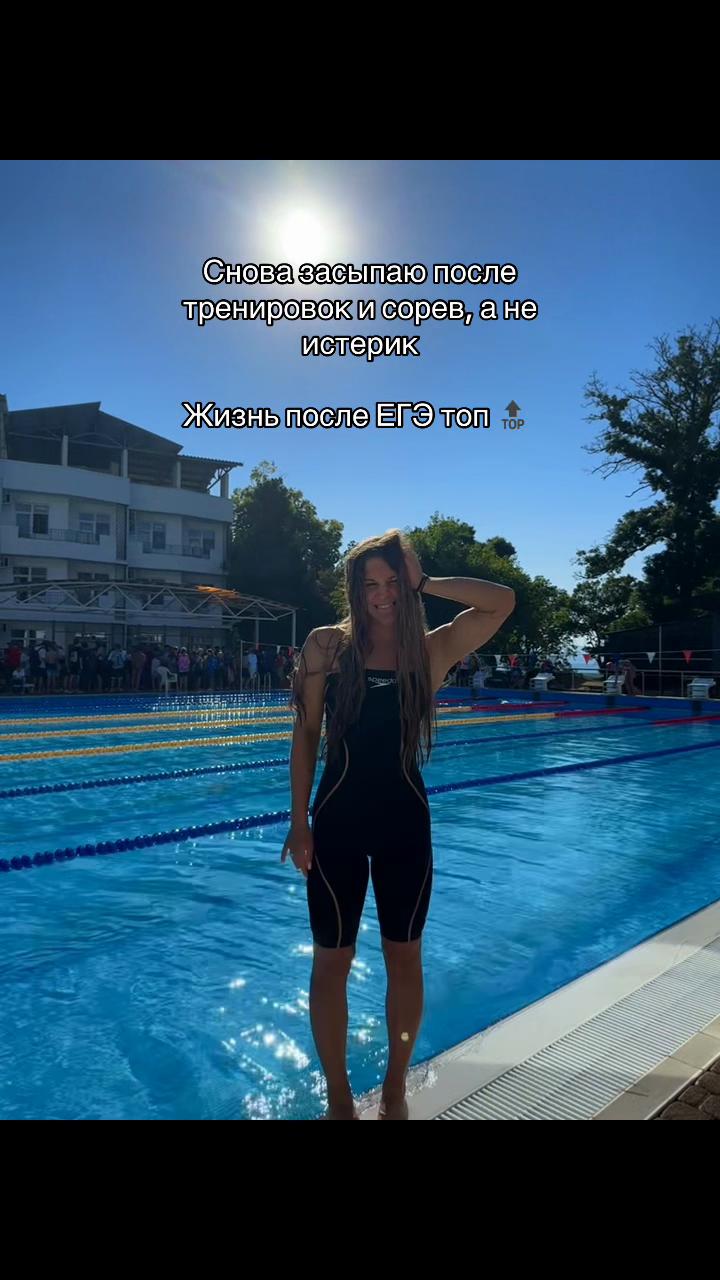 @ТГ hlorka_a🦋