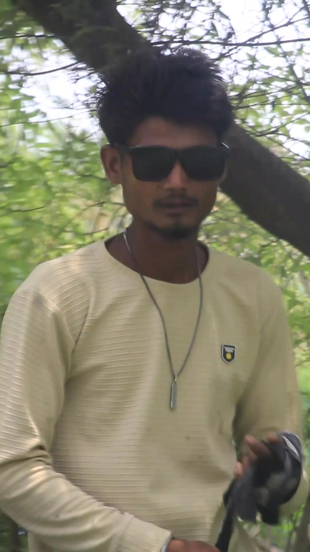@Yadav __Brand01