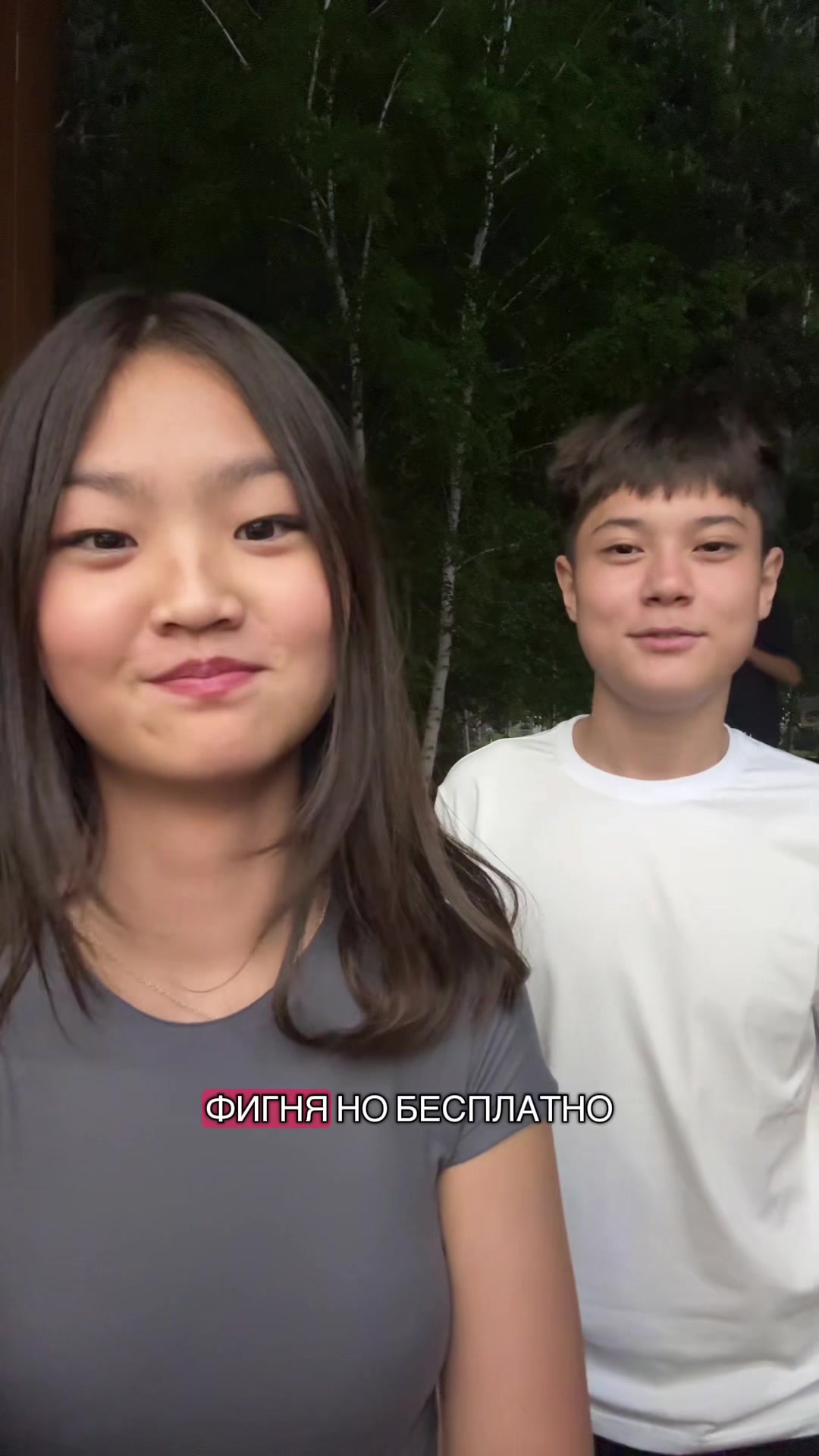 @zhekaa