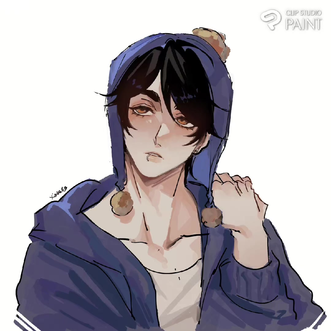 @✧; ᴡʜɪᴛᴇʏ