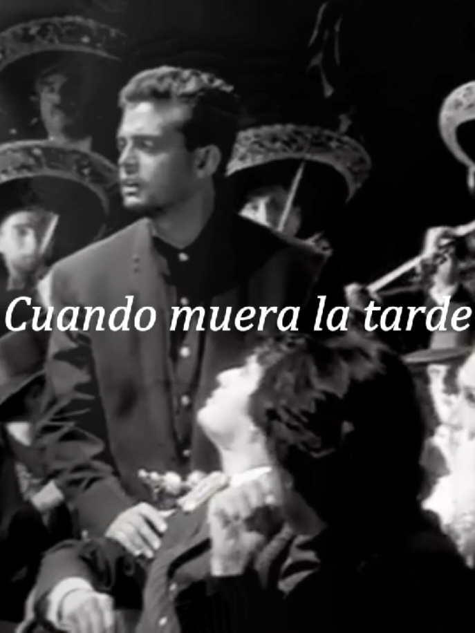 @Patrick LM