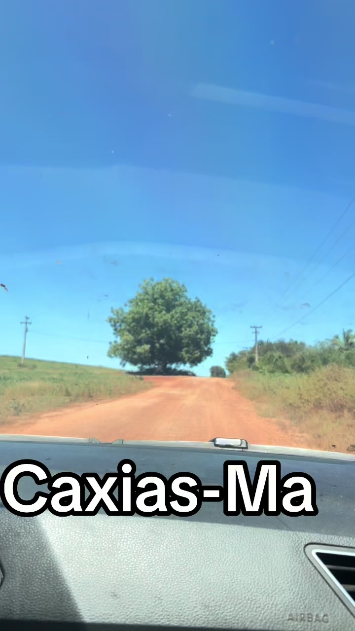 @Anny aguiar