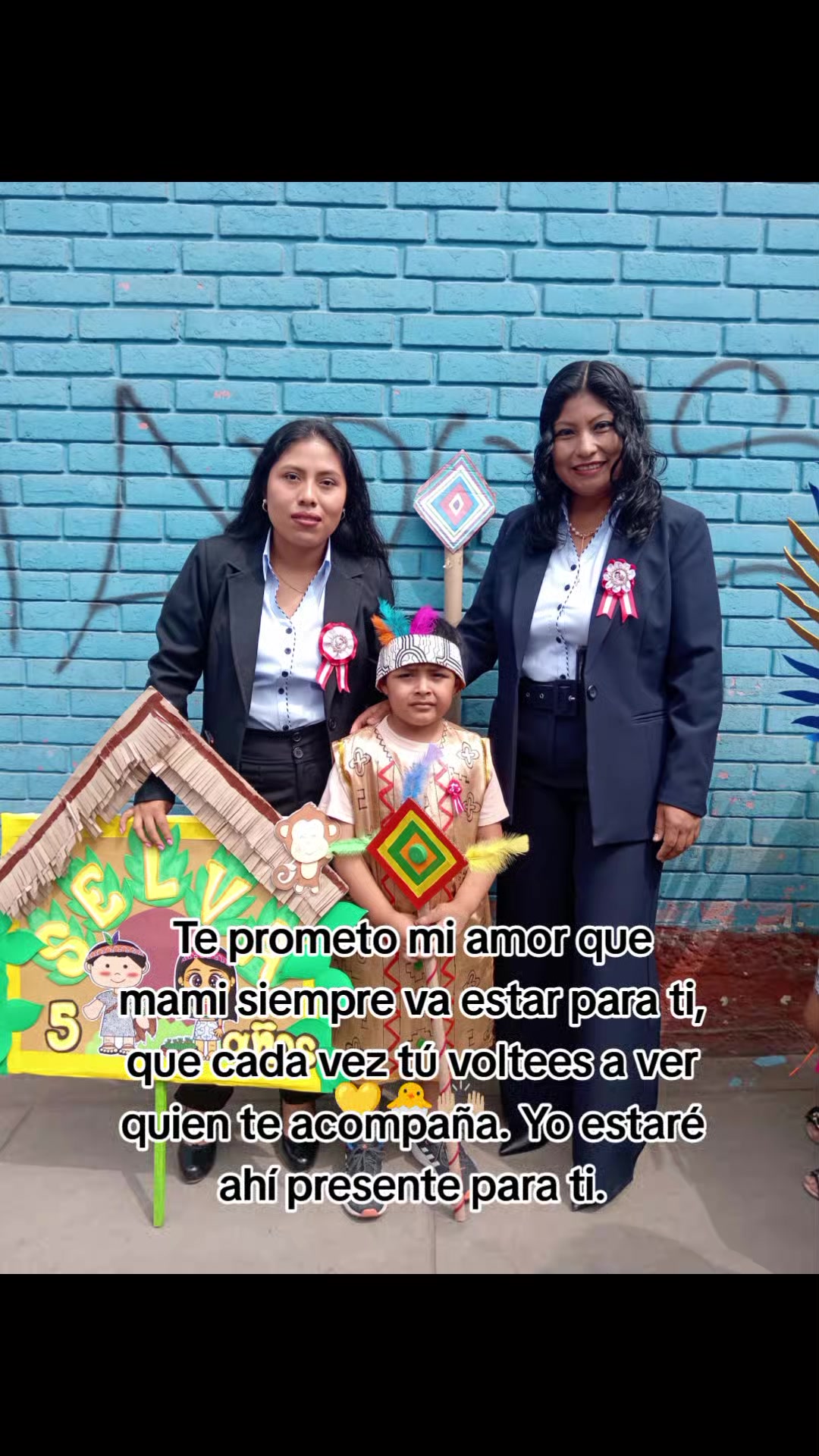 @anarosaancajimayovera