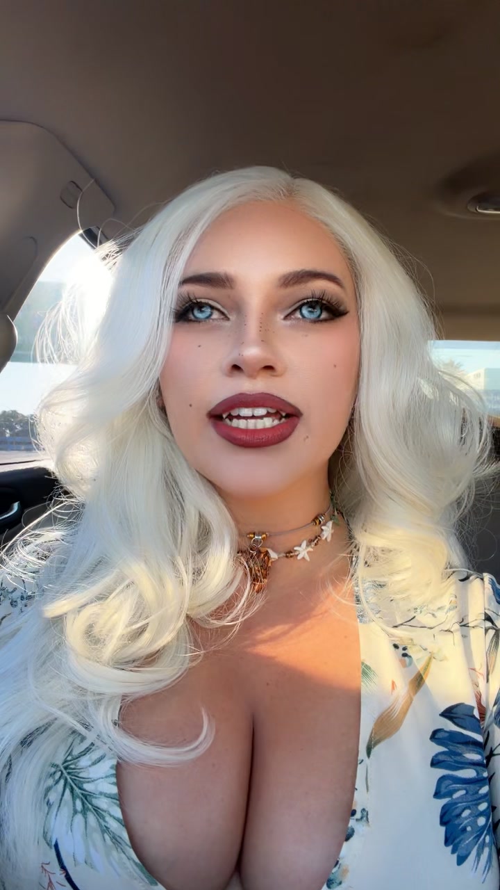 @NPC_Chick