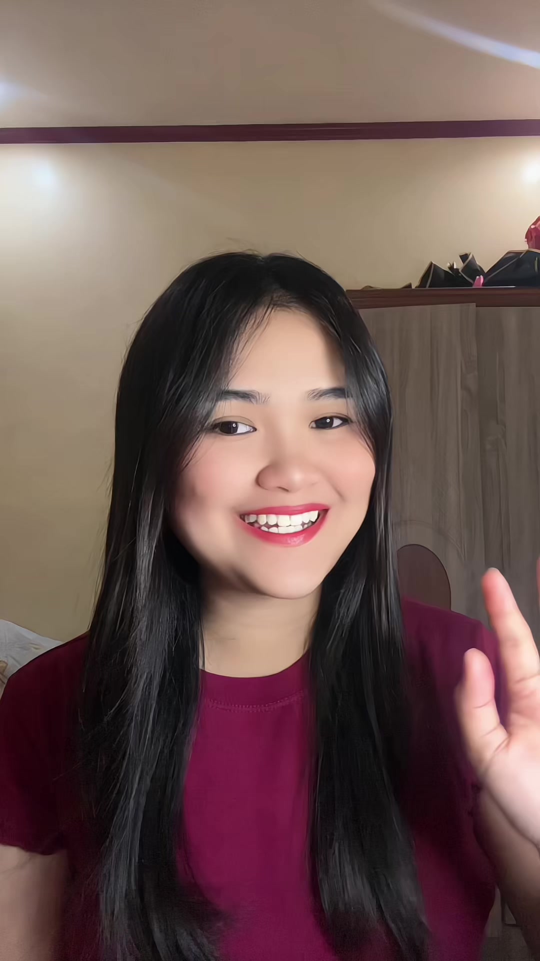 @katedizon