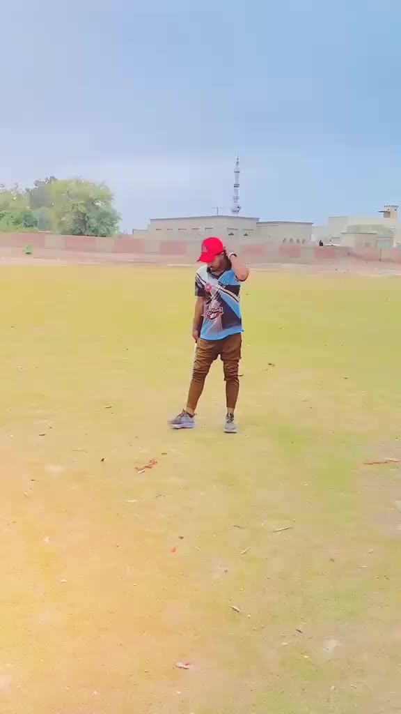 @علی میاں چنوں