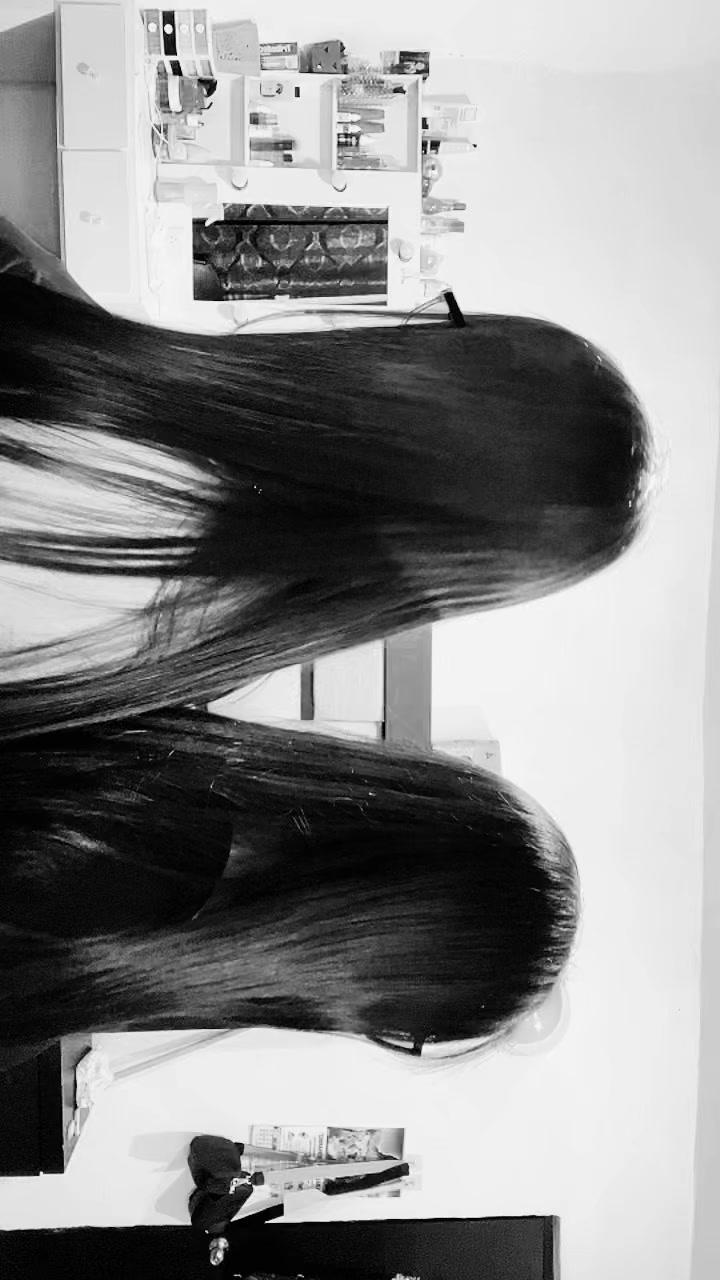 @𝒎𝒂𝒚