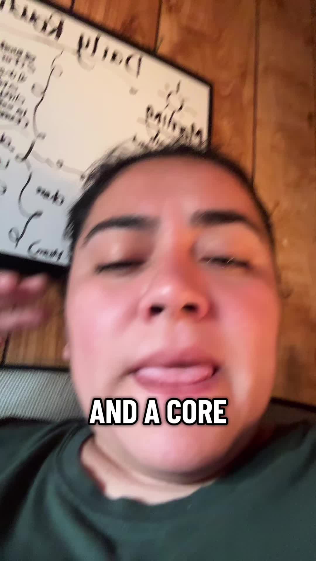 @theykidnappedbannnaaaas