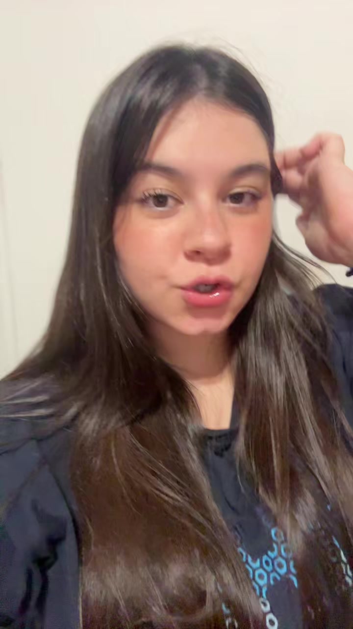 @User2628377