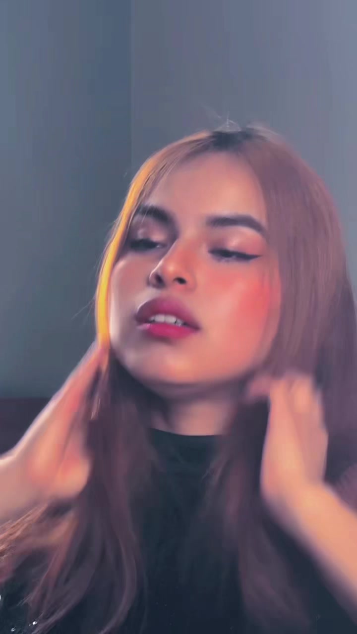 @