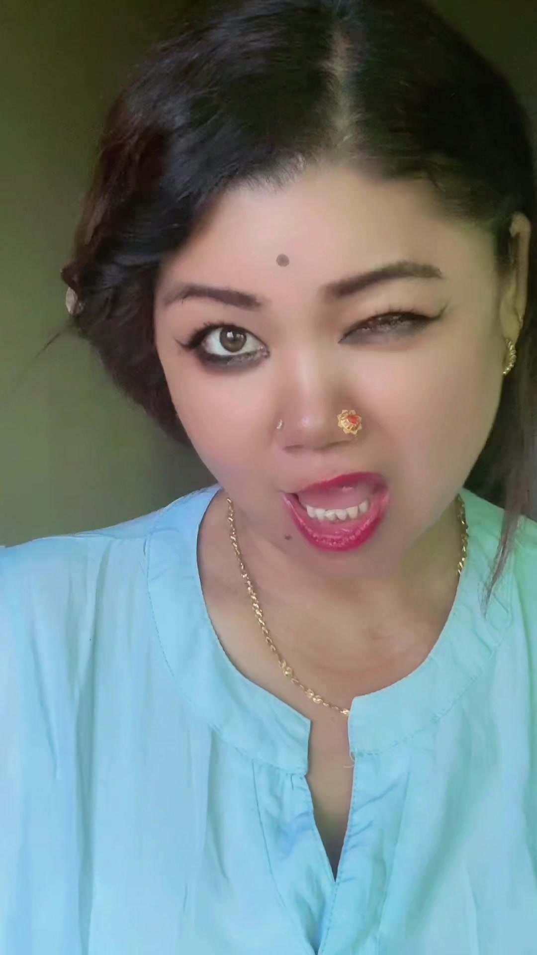 @Su🔥मी❤️tra🐬था❤️pa🔥