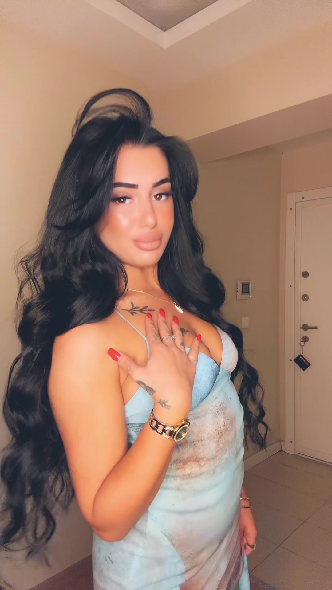 @MERİ🗡