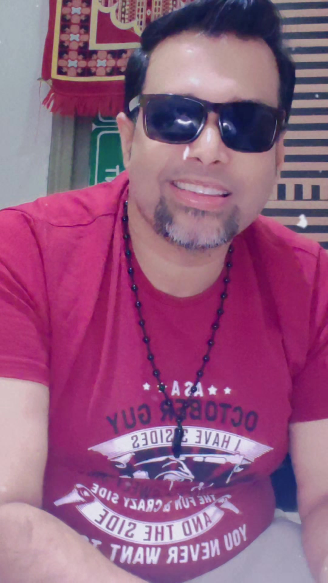 @Faajudheen Kuwait..തൃശ്ശൂർ