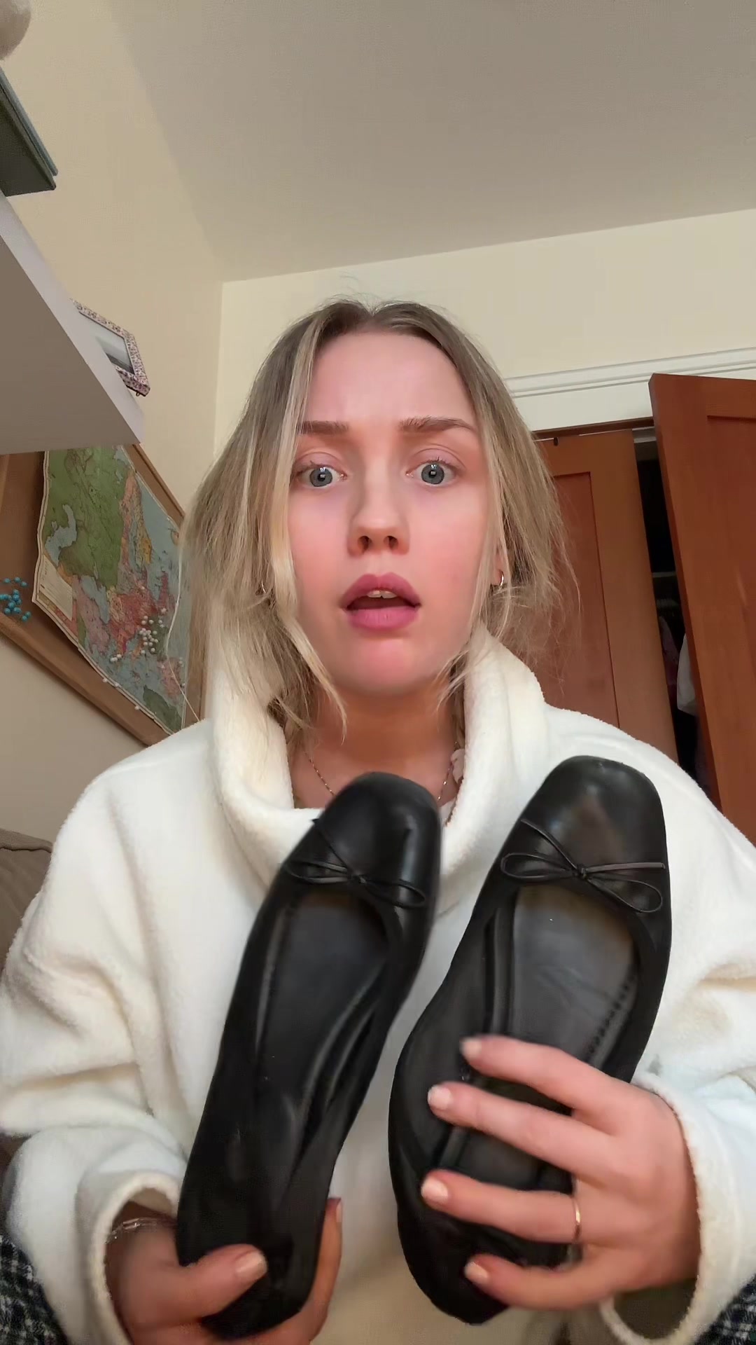 @tessa conway