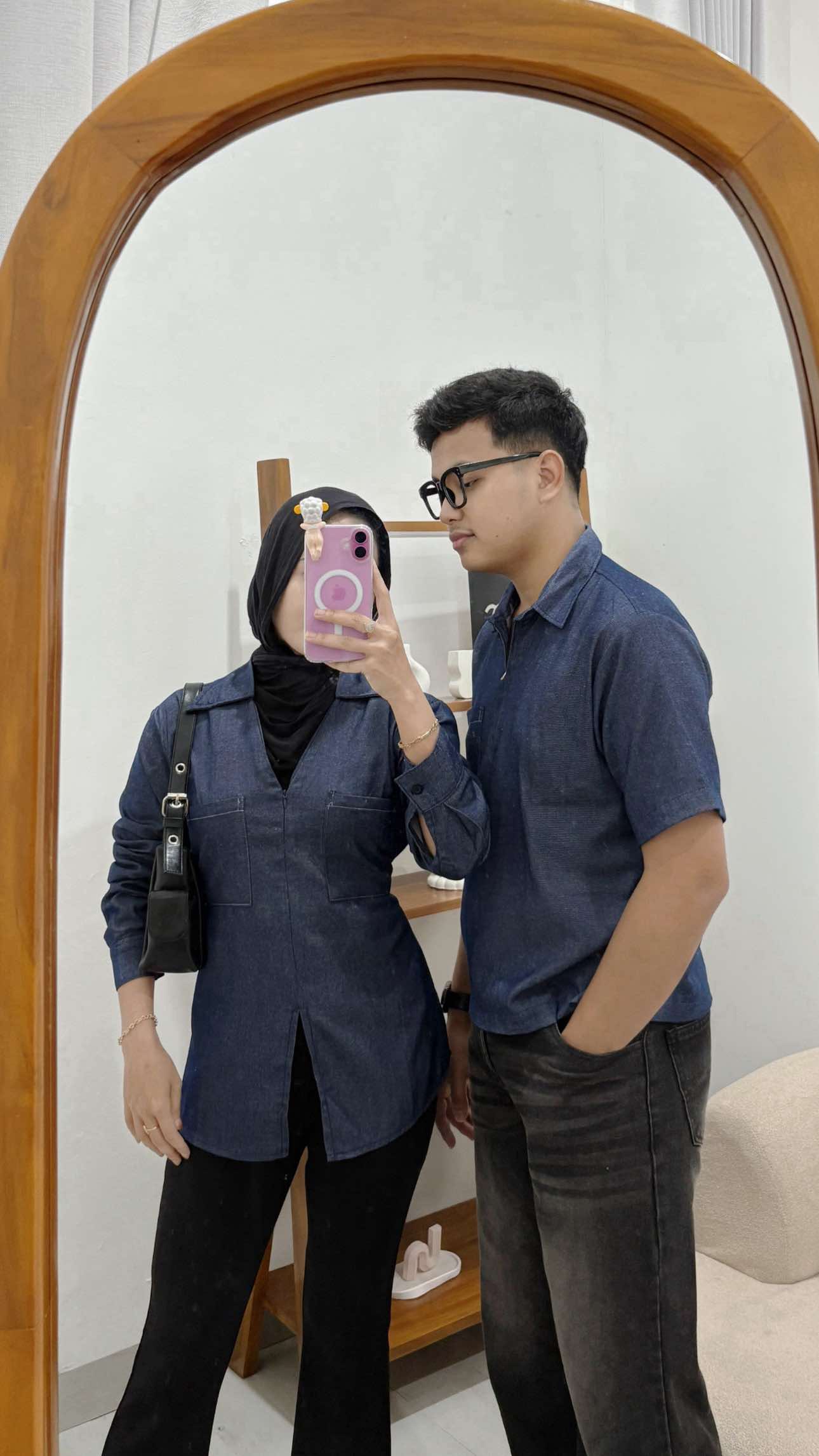 @akun_berdua