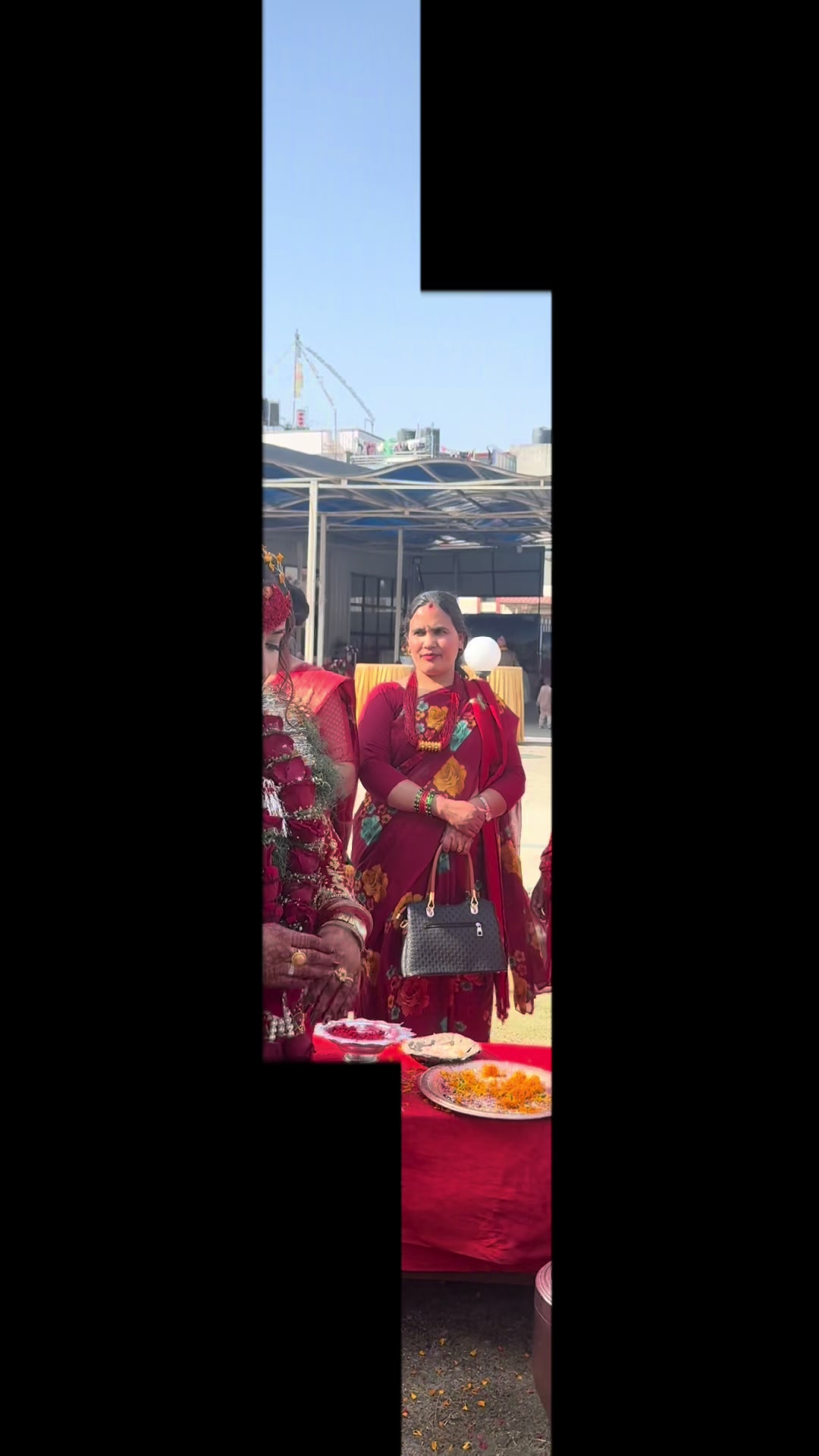@sandhya