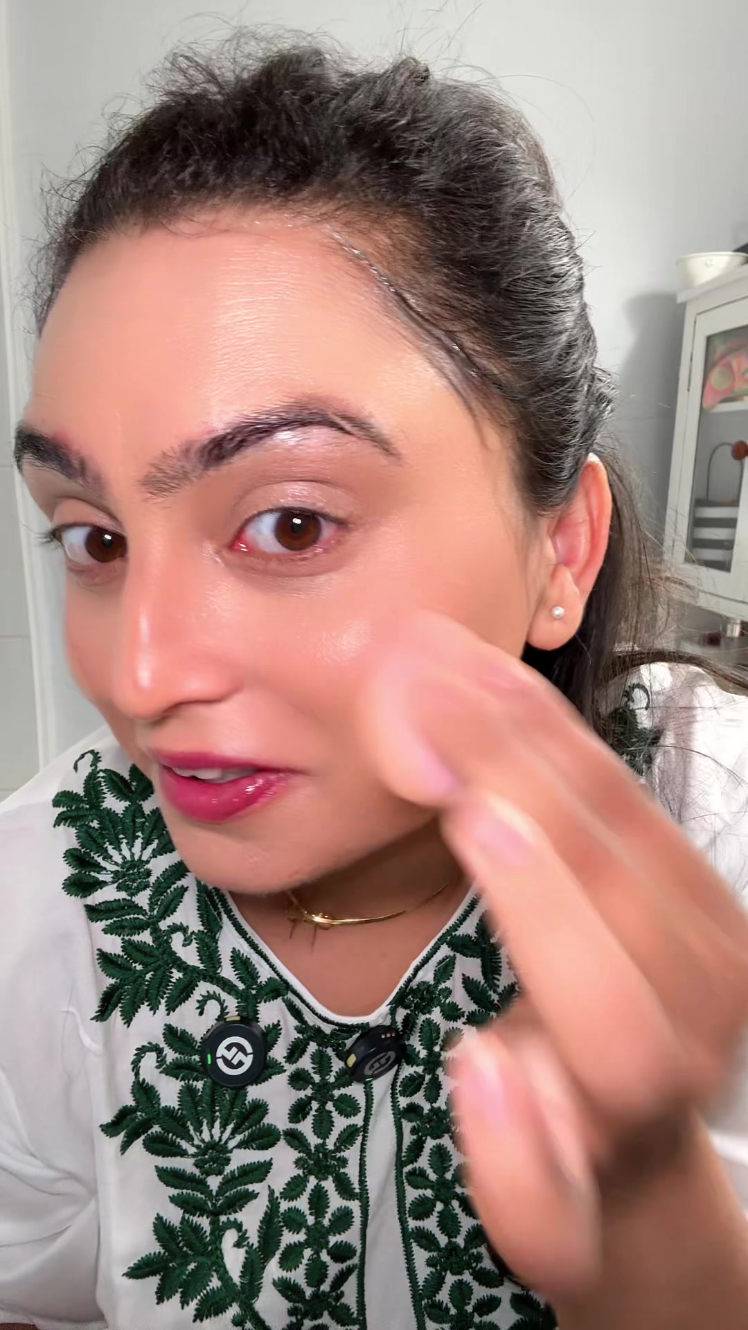 @mandysidhu06