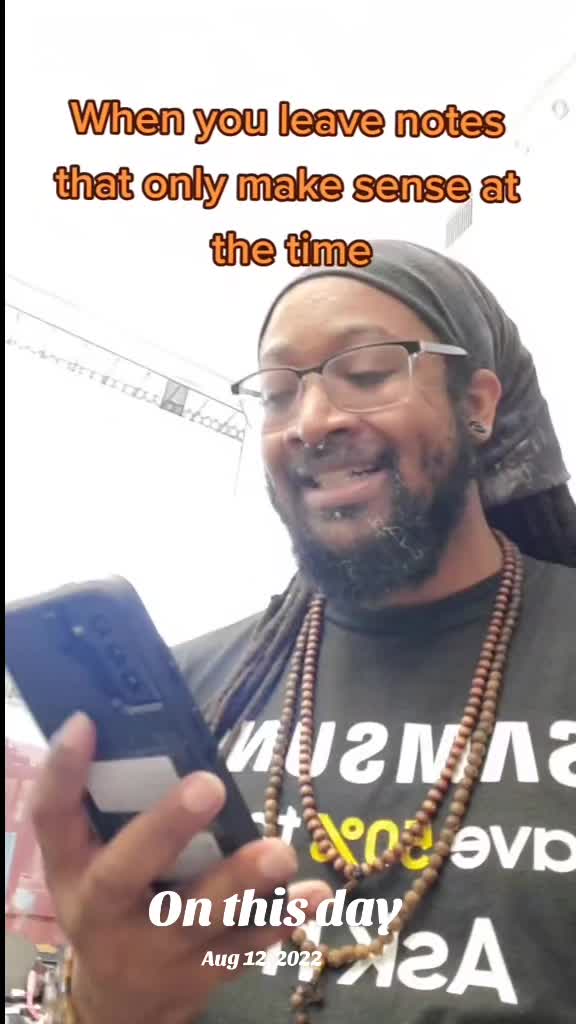 @#Kamism