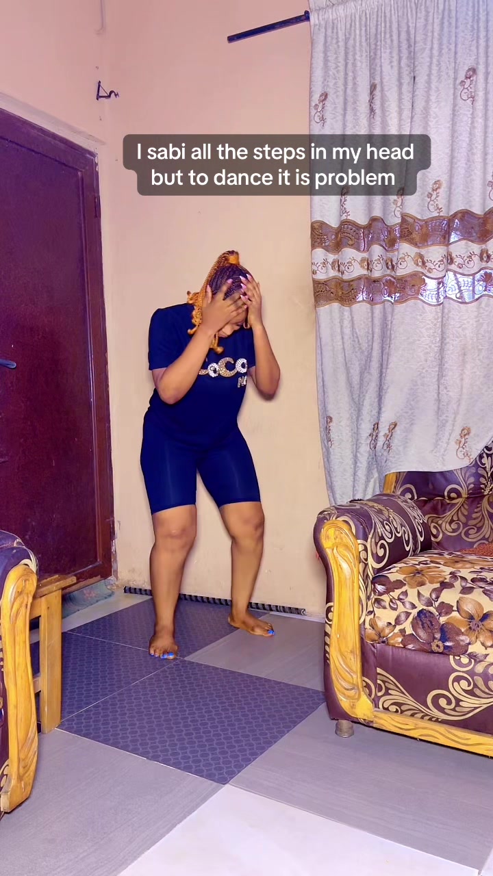 @Afotex_luv💜❤️🇳🇬 27th April