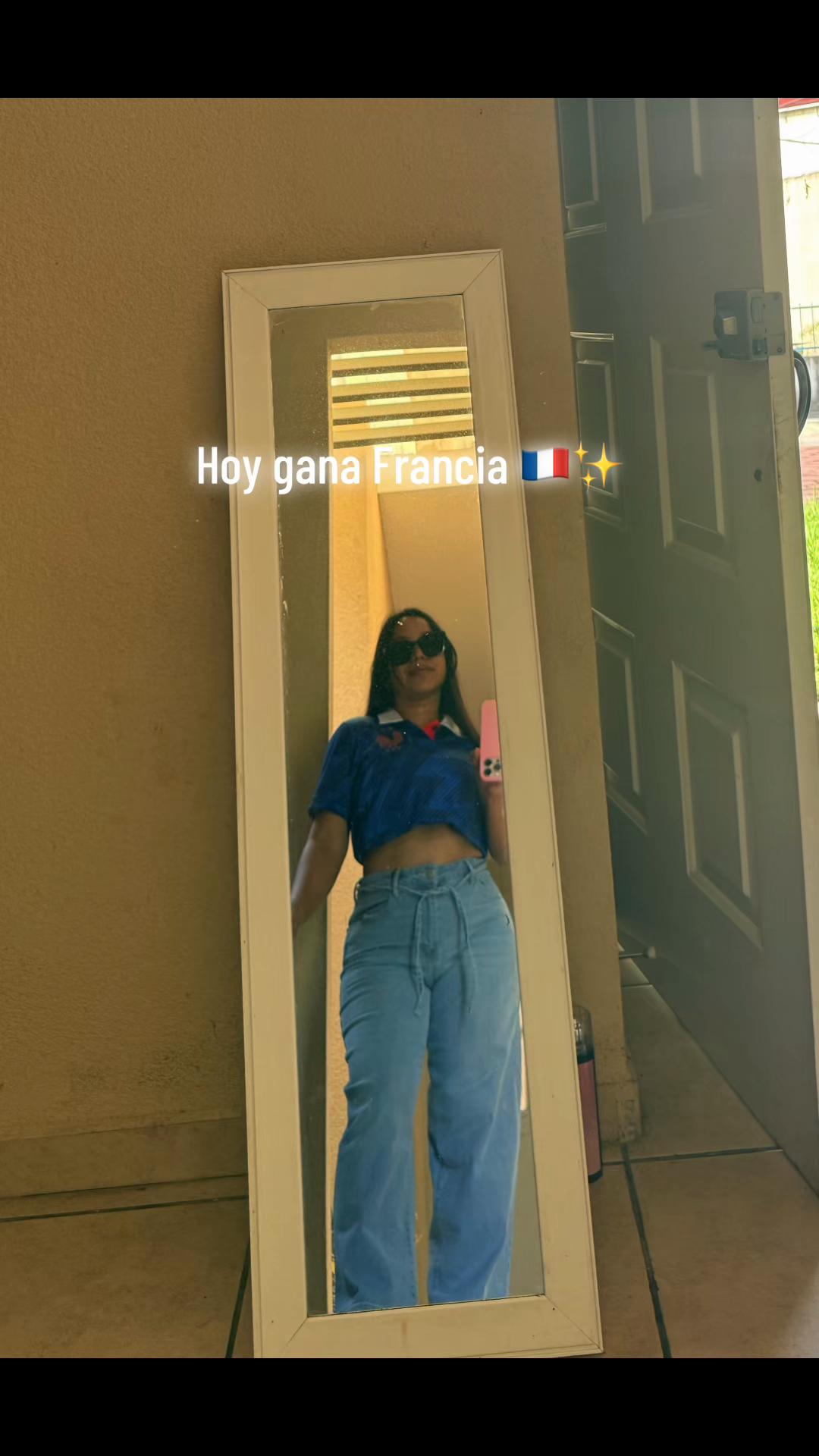 @beatriz.vasquuez