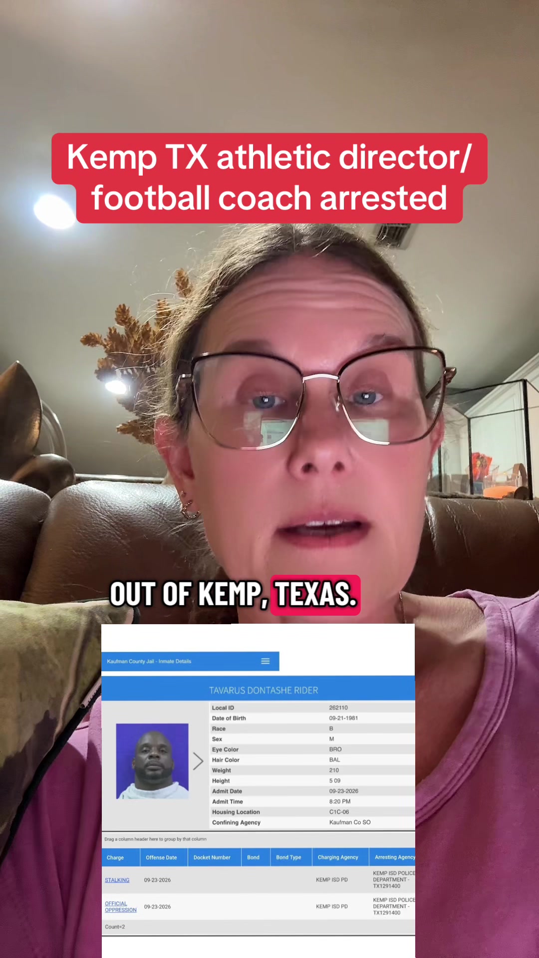 @watchkeep