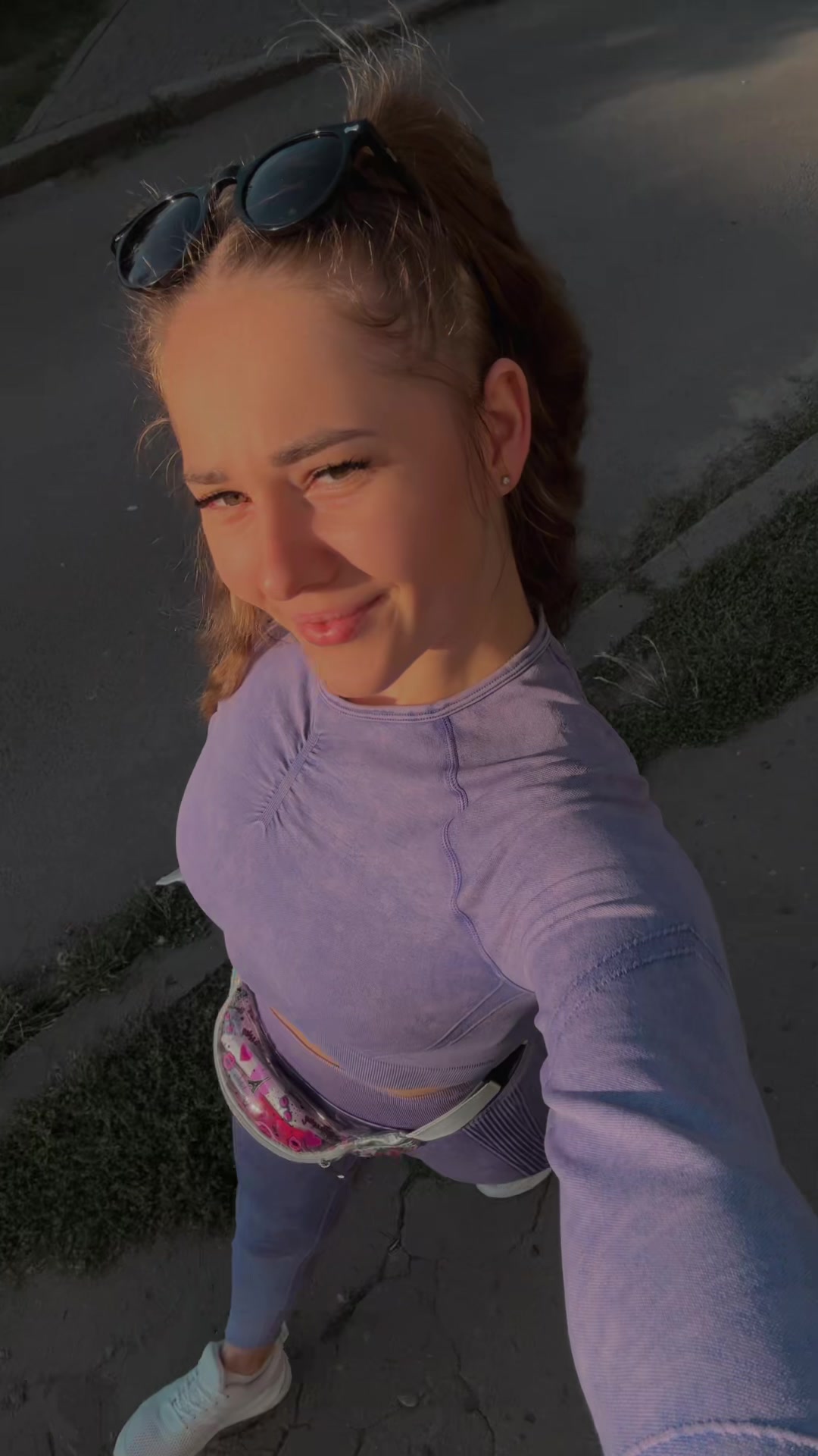 @Мале та зле 🦊