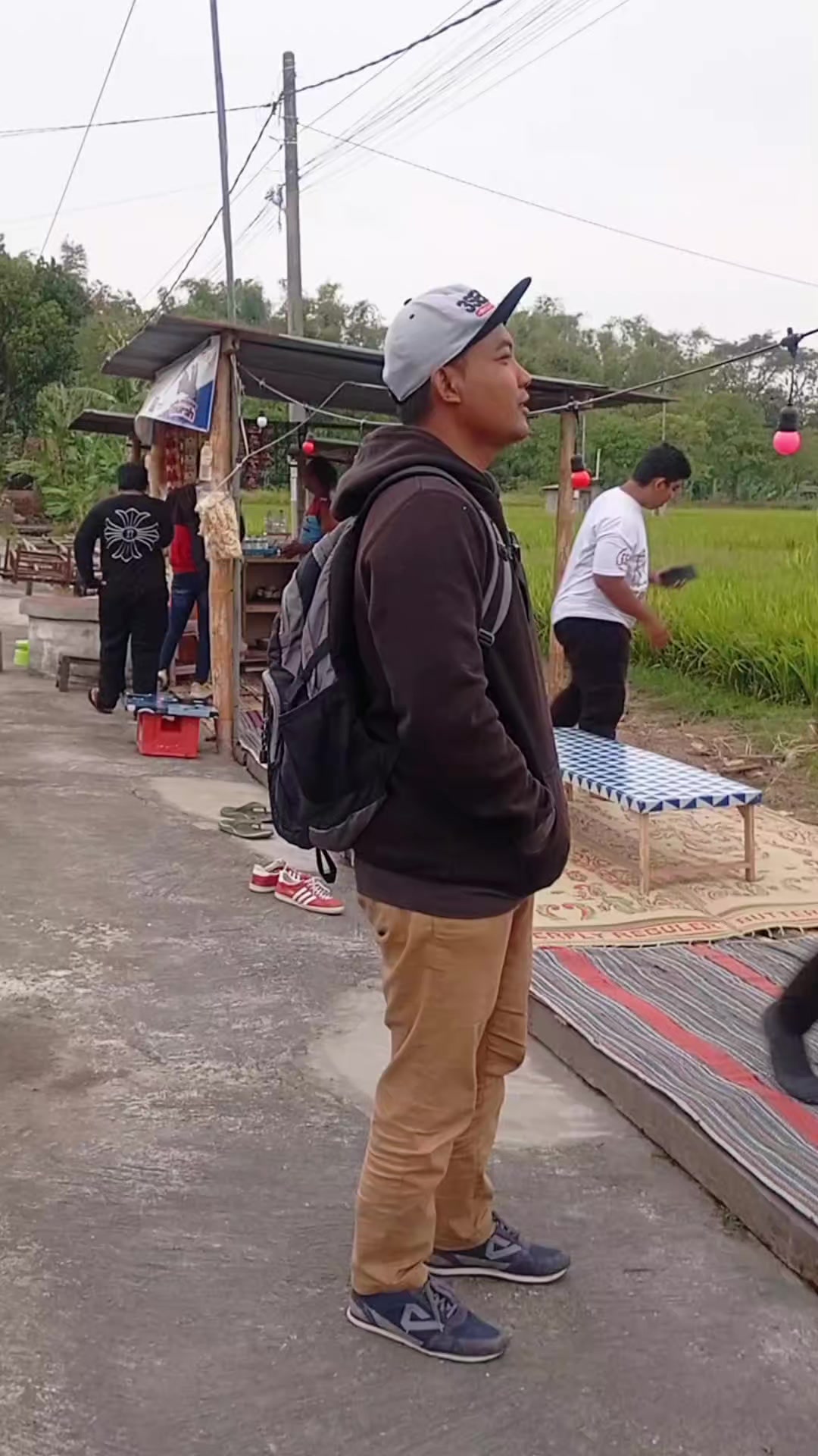 @pangkita
