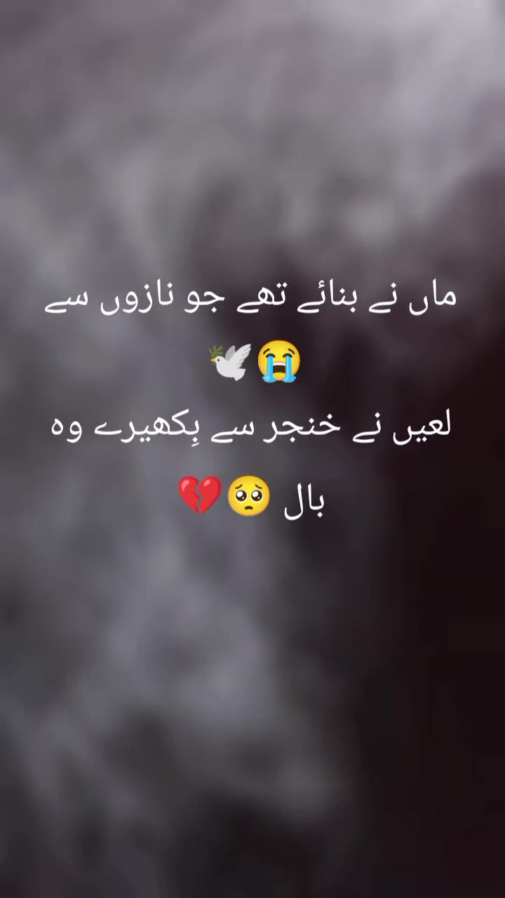 @kaneez e zehra