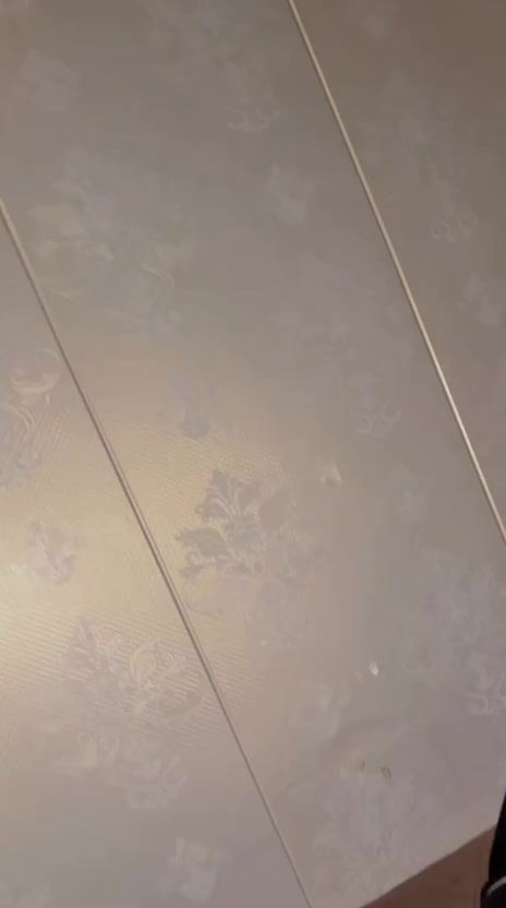 @Sherrykhanzadi0