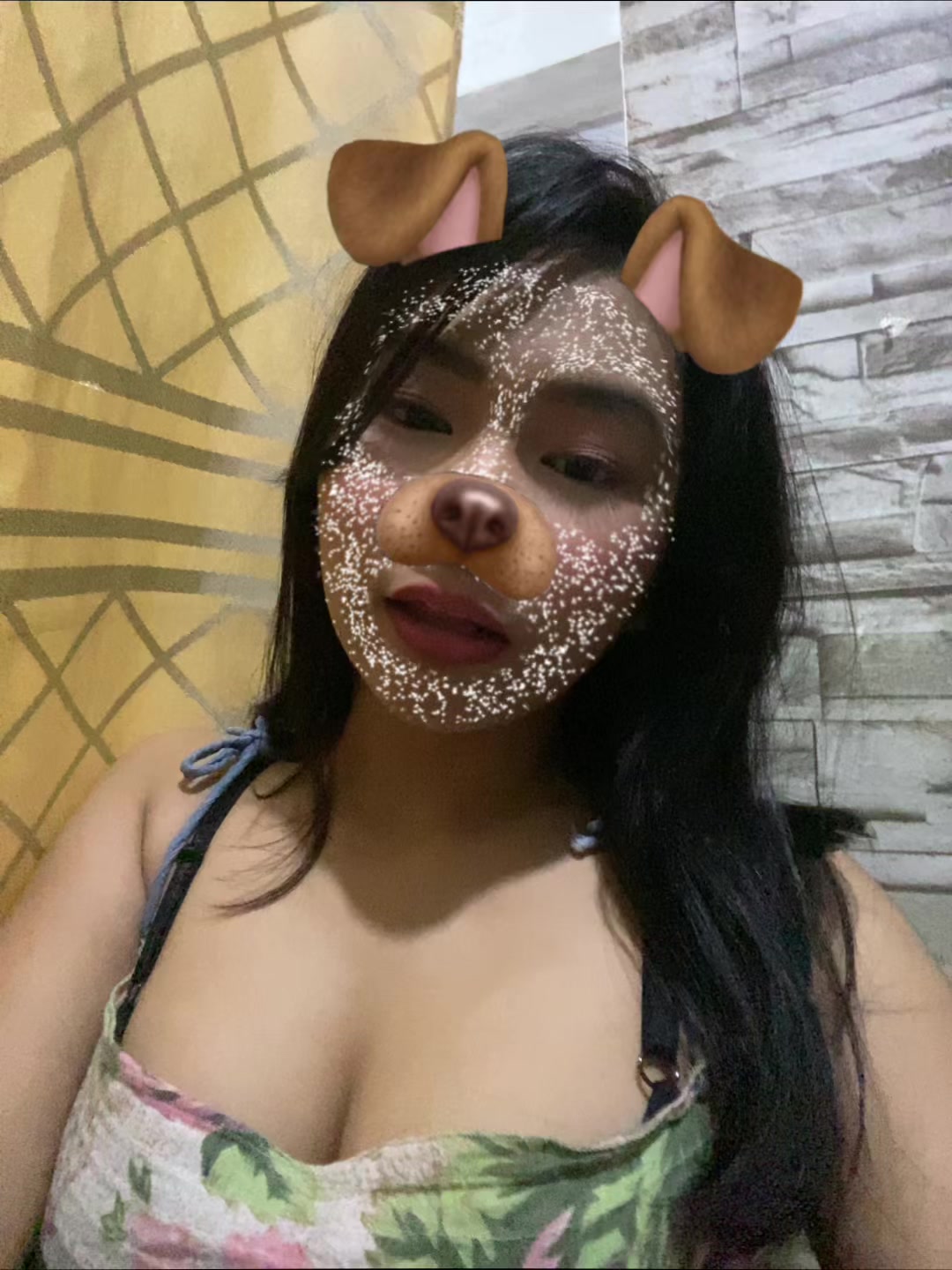 @hottiecokeee