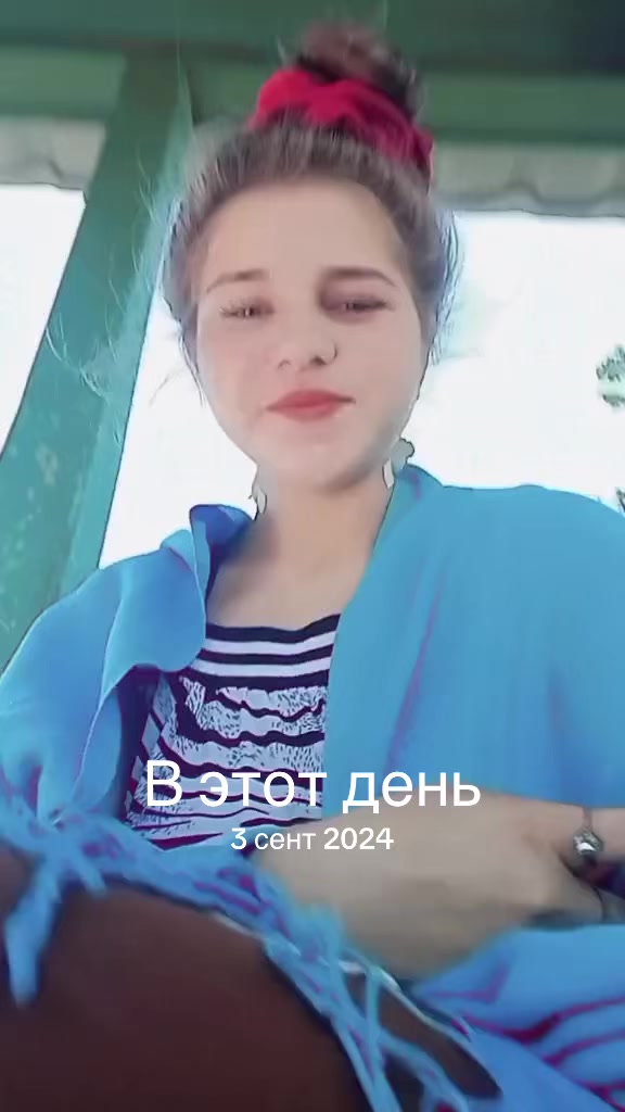 @👑💔Анджели Николаевна 👑💔