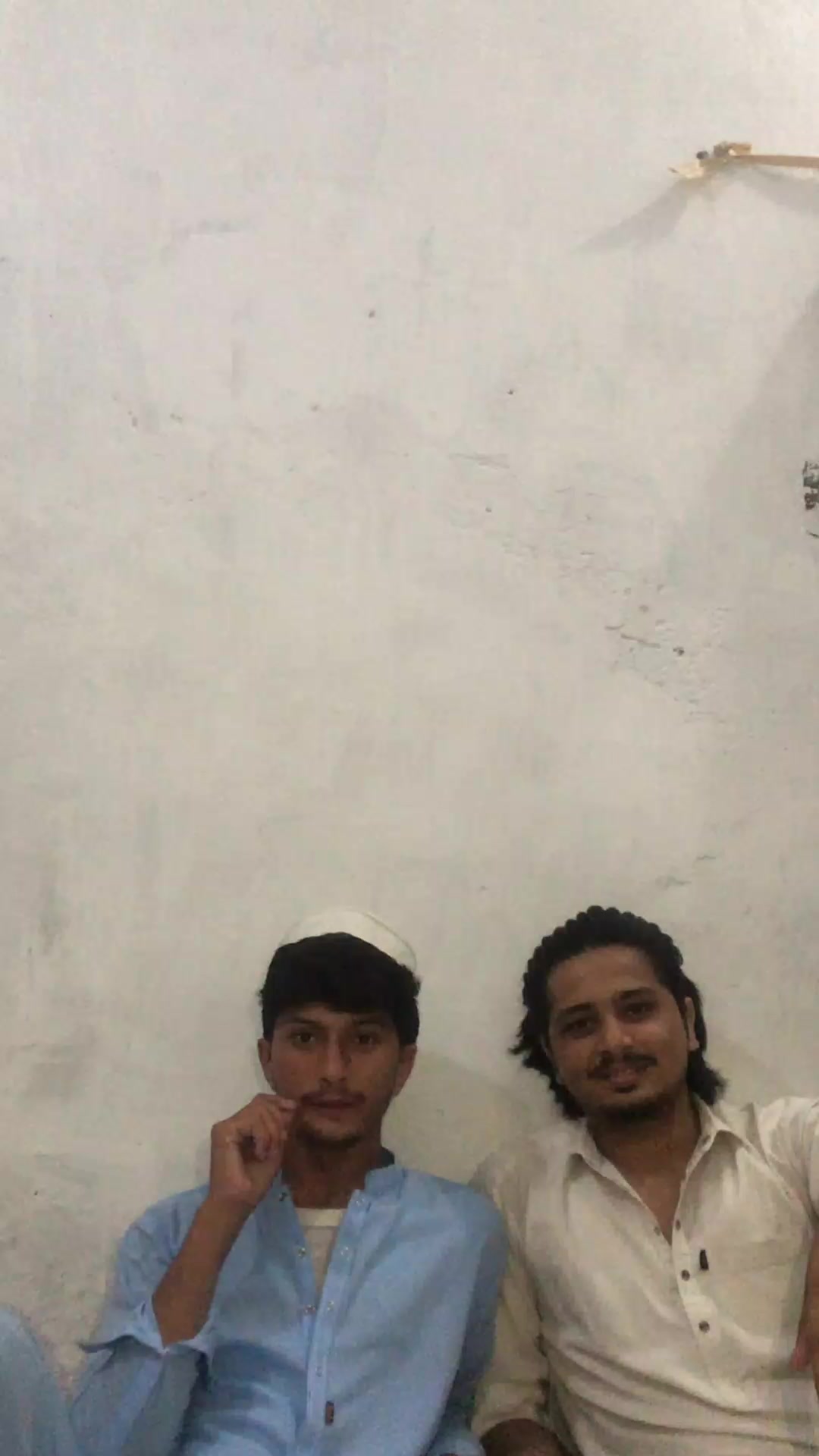 @zaidkhan45