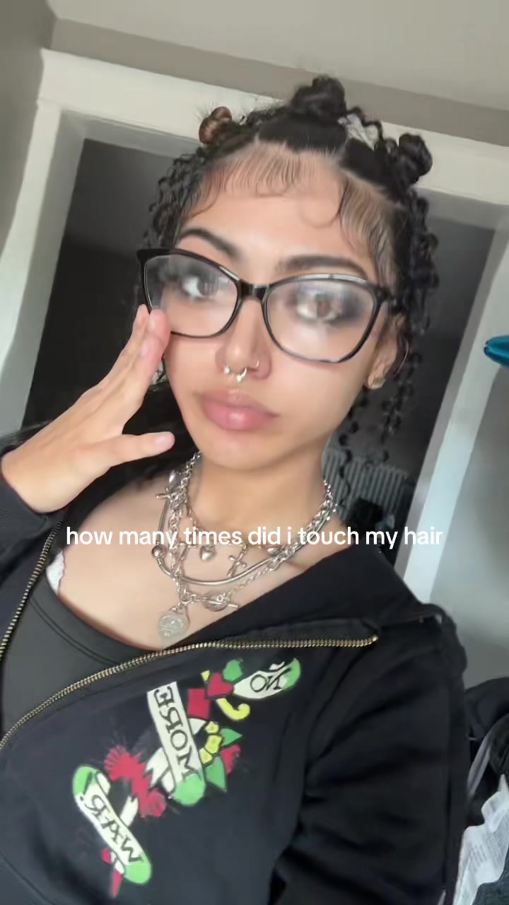 @nayaphoria