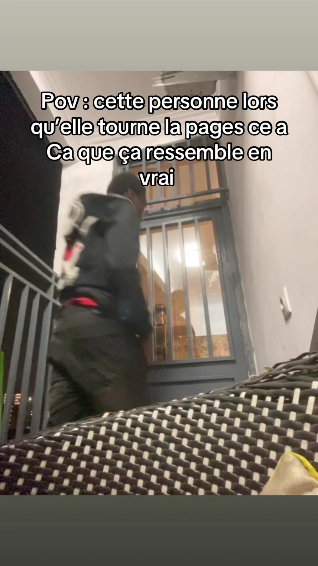 @thekingdeo