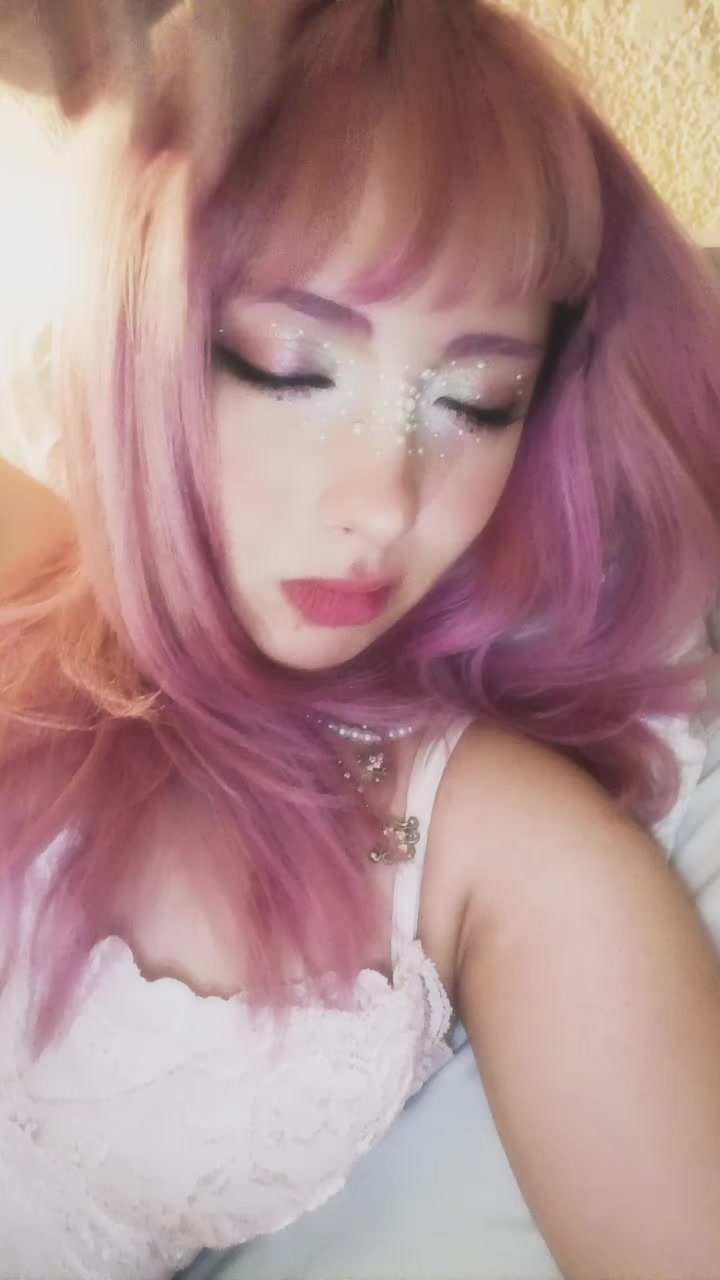 @mafresita━☆ﾟ.*･