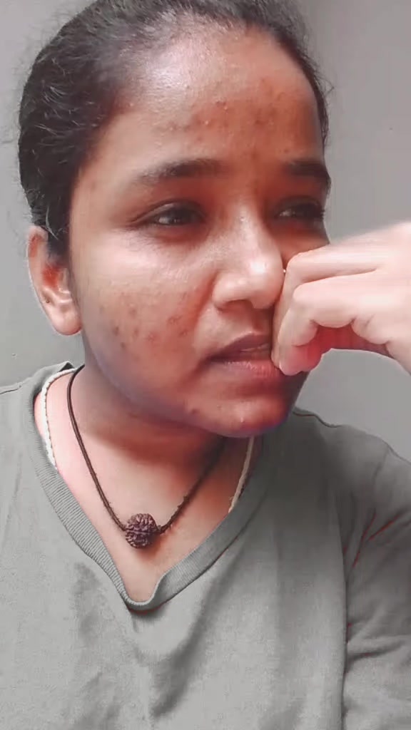 @madhi🥰ms