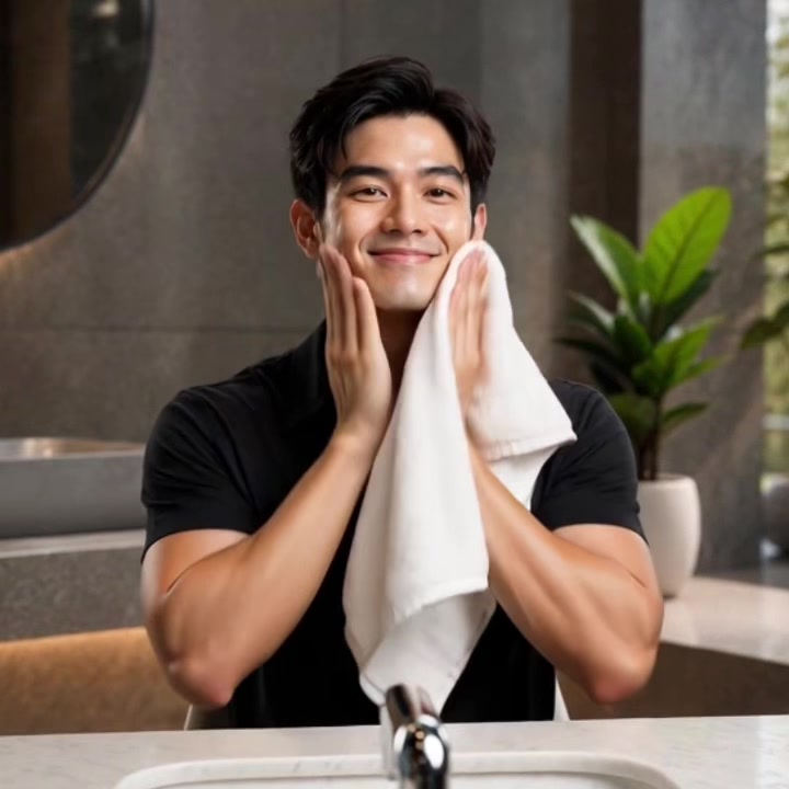 @👉 Sombong Men’s Care 👈