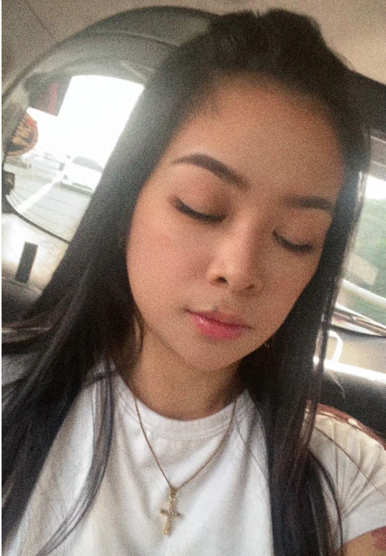 @bonxai
