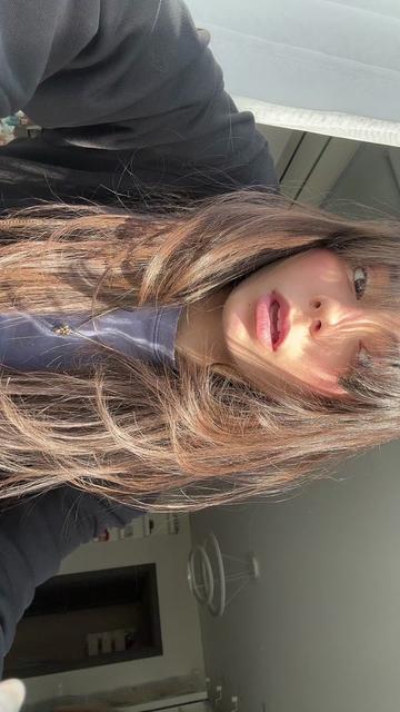 @kkarasik