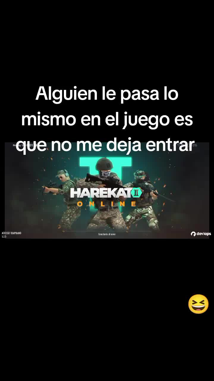@🥷🧔 🐣 J4vY 📿🍀🧿✍️
