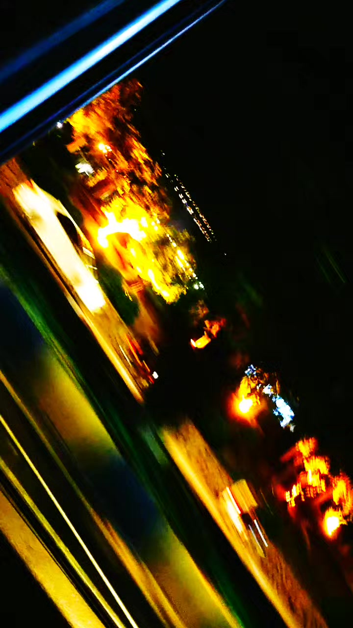 @Silentlovertypist
