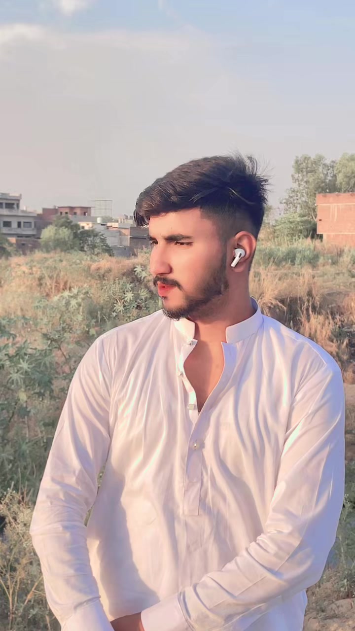 @𝒗𝒊𝒔𝒉𝒂𝒍𝒌𝒊𝒏𝒈🦁💫❤️🔥