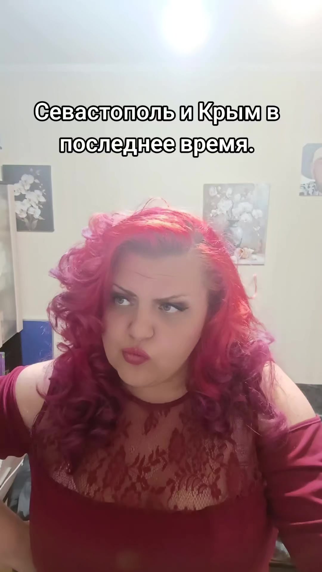 @Ksandriya1205