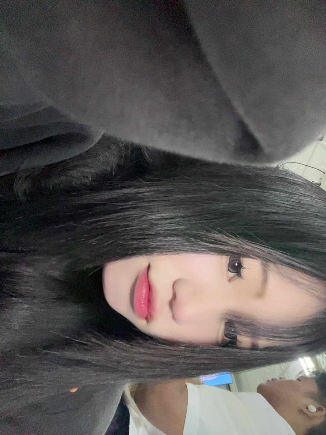 @ไข่มุกเอวรีเเมพ💋