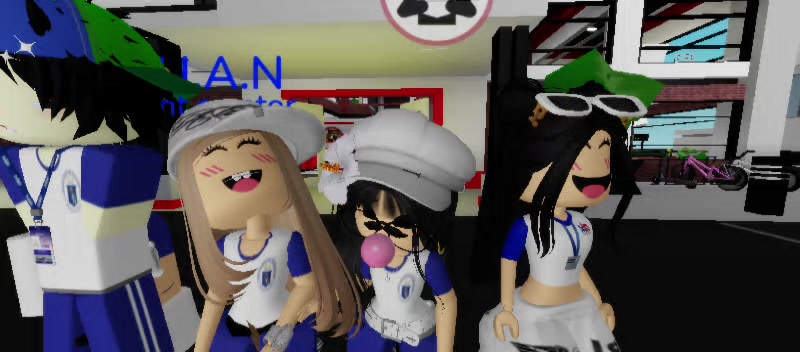 @✞︎Sʜᴀɴ_ɴɪᴄᴀ✞︎