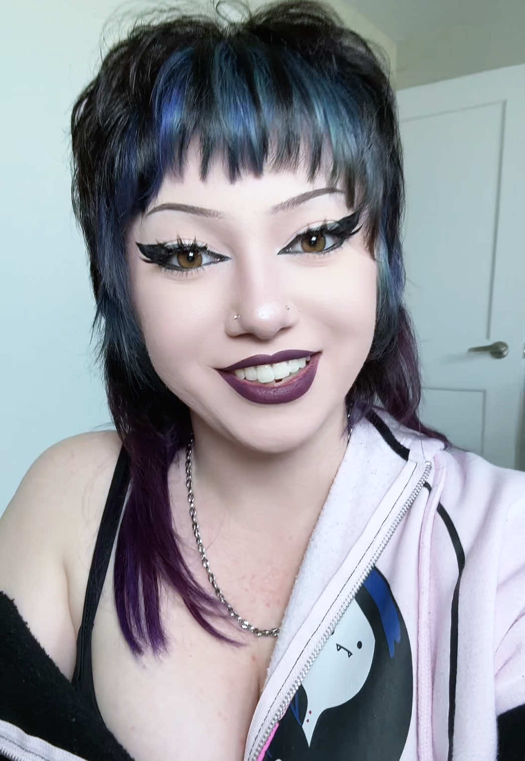 @succubuss.princuss