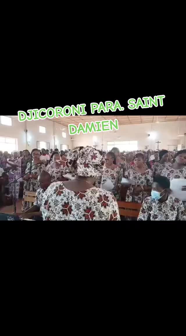 @chant773