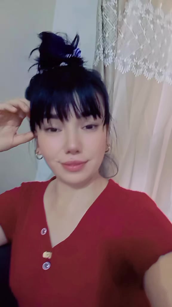 @umiy
