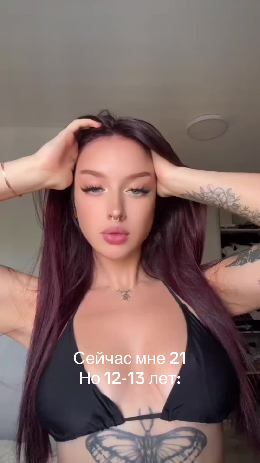 @⛩️キツネ Erika_gensy